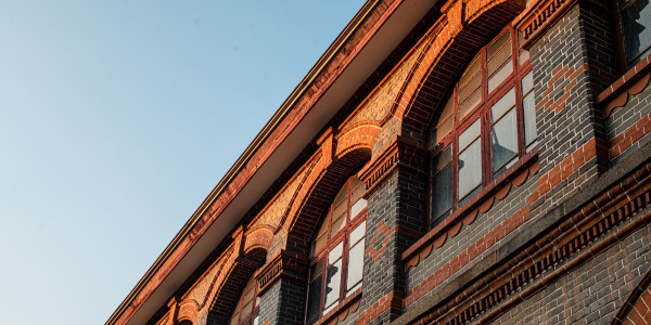 Informe de Evaluación de Edificios IEE en Móstoles · Test de aluminosis e Informe de Evaluación de Edificios IEE