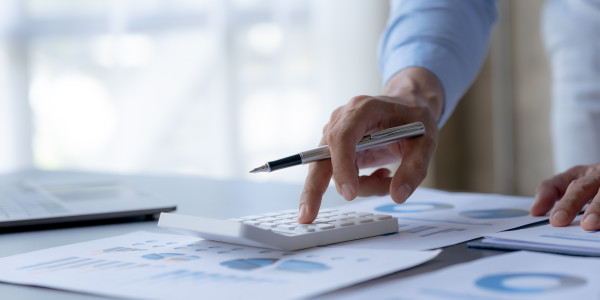 Inspección Técnicas de Edificios ITE en Móstoles · Inspección Técnicas (ITE) y dictámenes