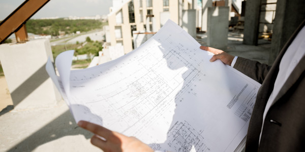 Project Manager / Management en Móstoles · Seguimiento del Plan de mantenimiento