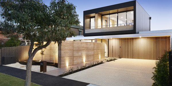 Proyectos de Arquitectura en Móstoles · Arquitectura y Diseño de Proyecto
